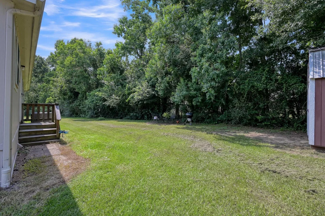 Photo of 17055 Rogers Road