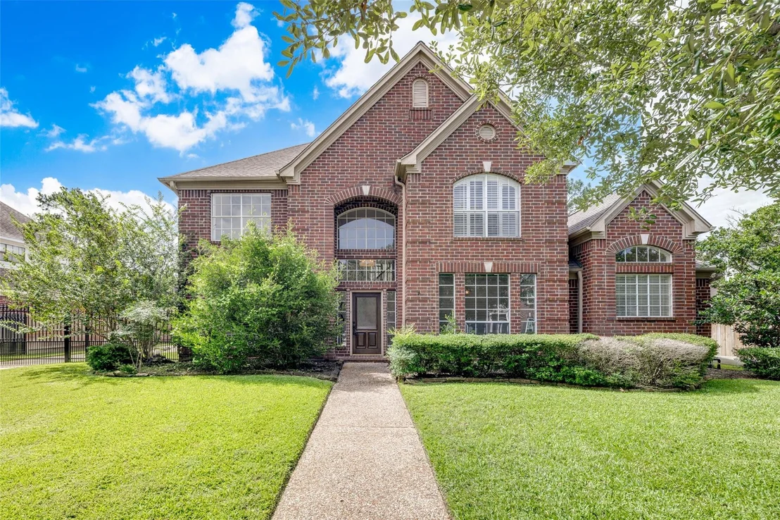 Photo of 5534 Honor Drive