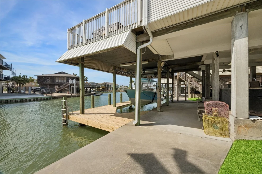 Photo of 209 Bora Bora Drive
