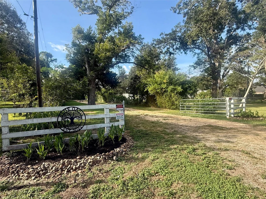 Photo of 5425 County Road 961