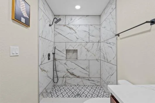 Photo of 11007 Green Arbor Drive