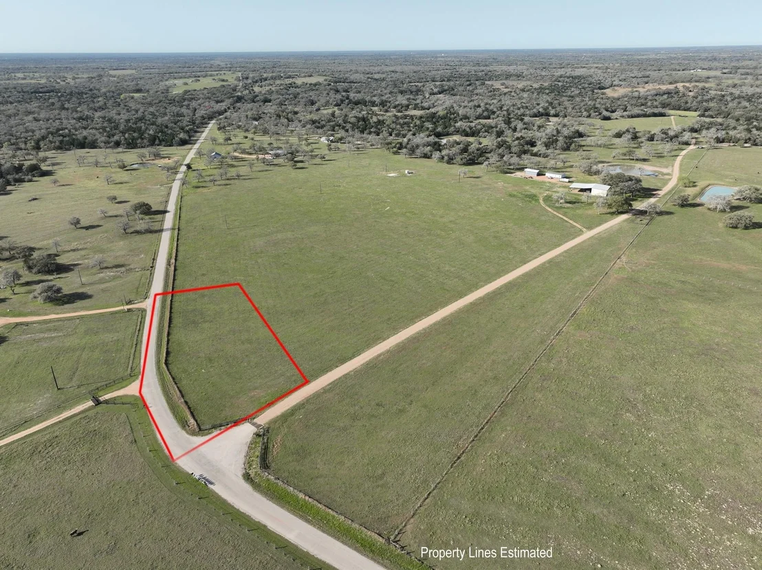 Photo of 0002 County Road 444