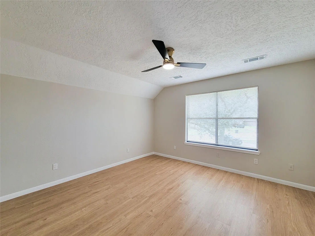Photo of 17502 Glenmark Drive