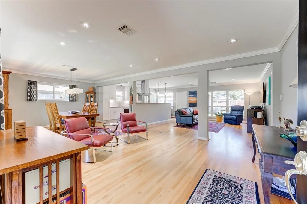 Photo of 2030 Latexo Drive
