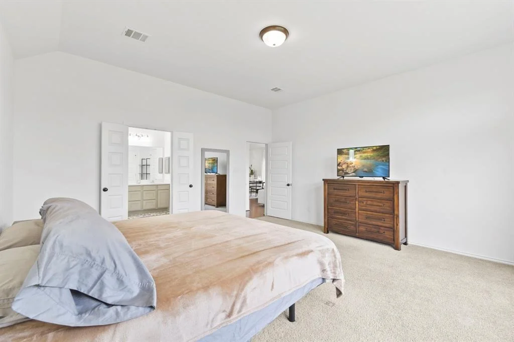 Photo of 23014 Blackstone Park Road