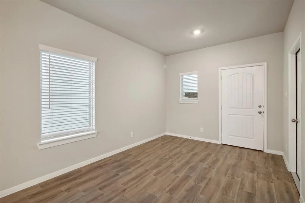 Photo of 8071 Cypress Bonsai Drive