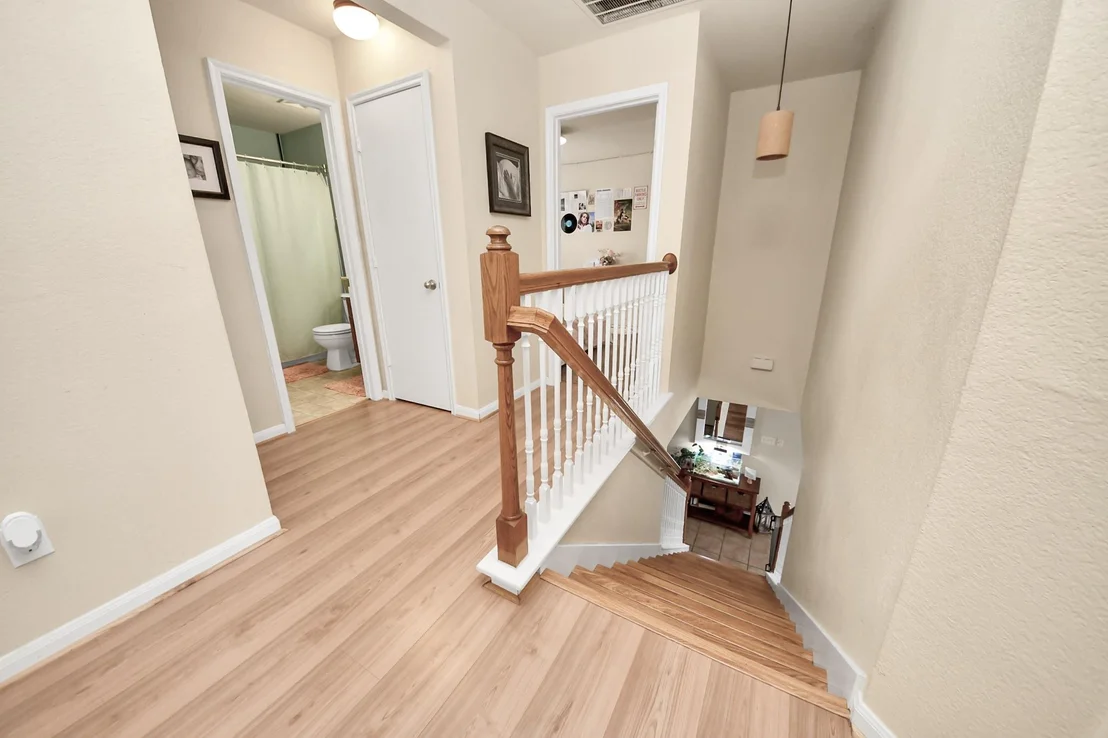 Photo of 3007 Swift Brook Glen
