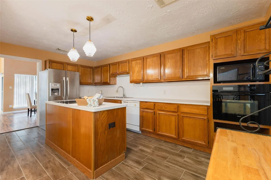 Photo of 3102 Ashford Bend Drive