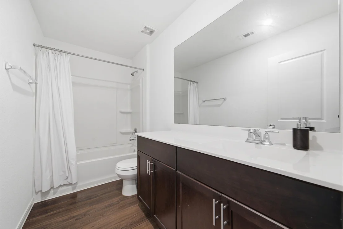 Photo of 5706 Finely Run Street