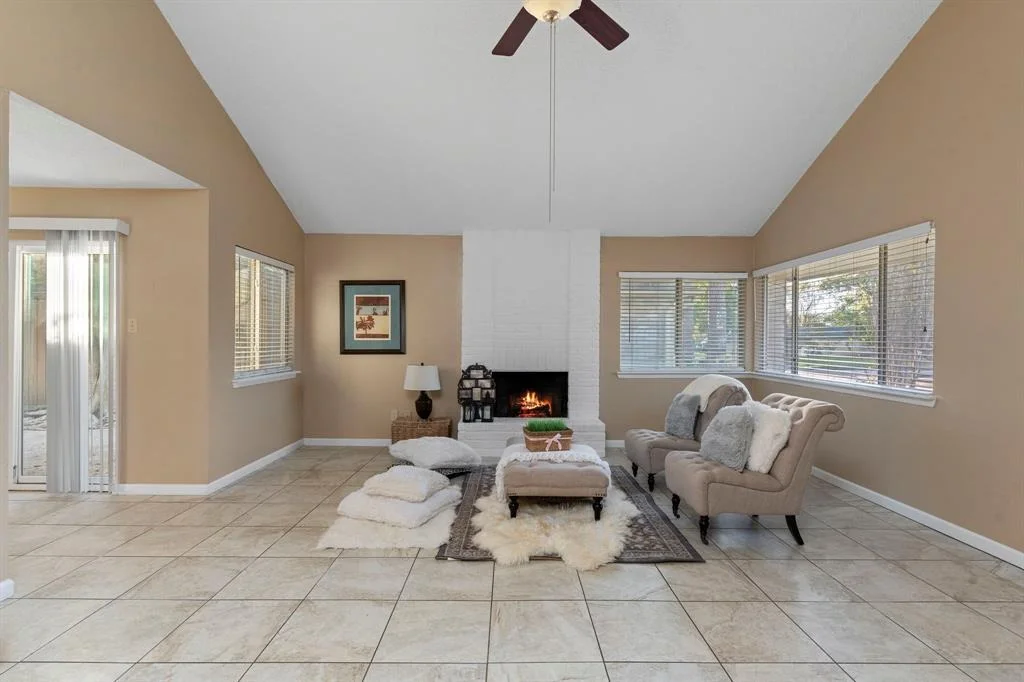 Photo of 4806 Maurita Drive