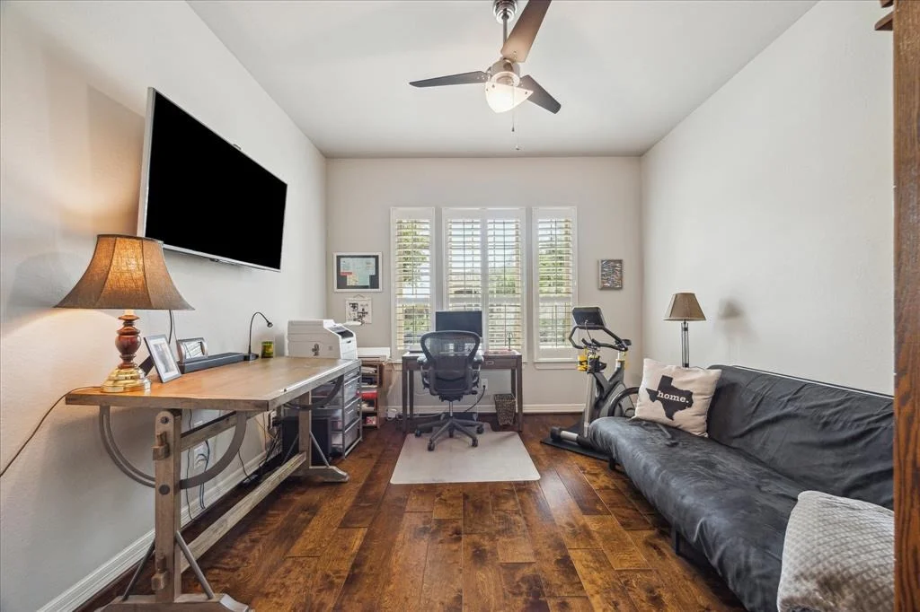 Photo of 70 Silent Circle Drive