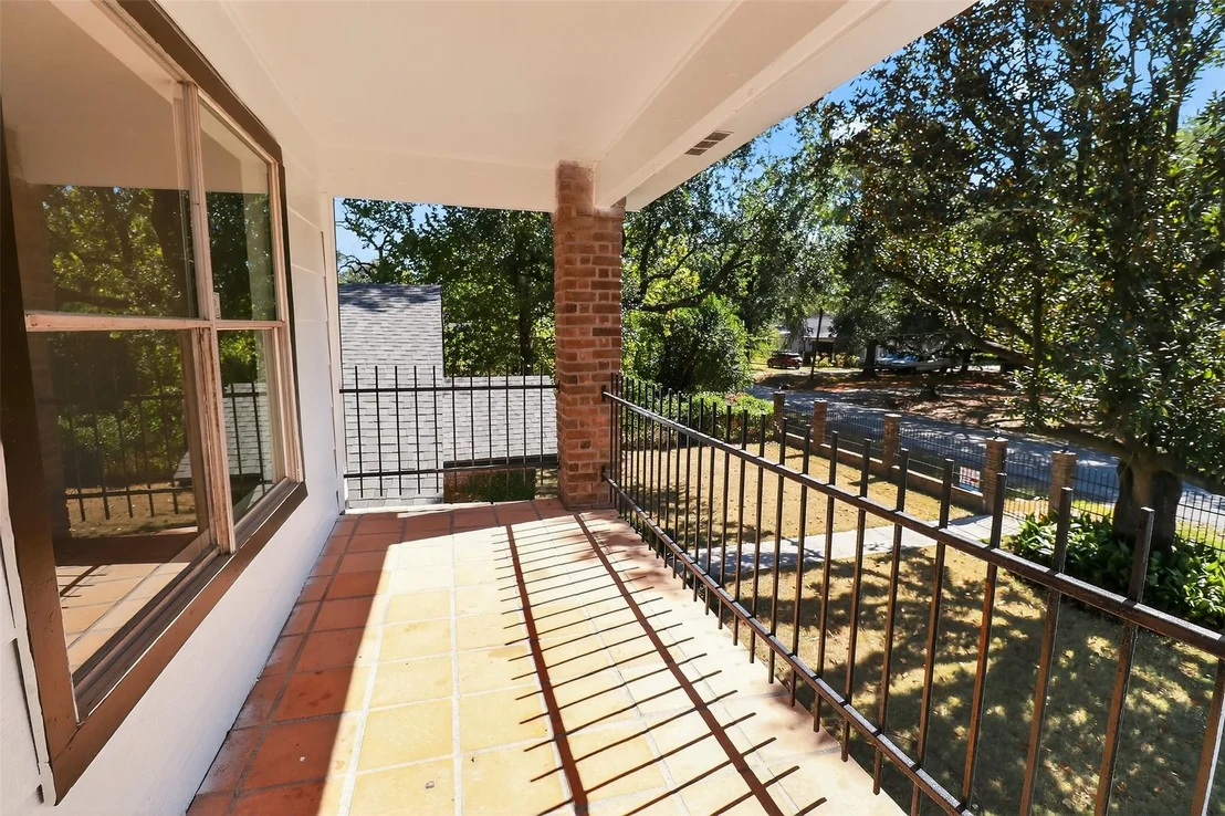Photo of 406 Hohldale Street