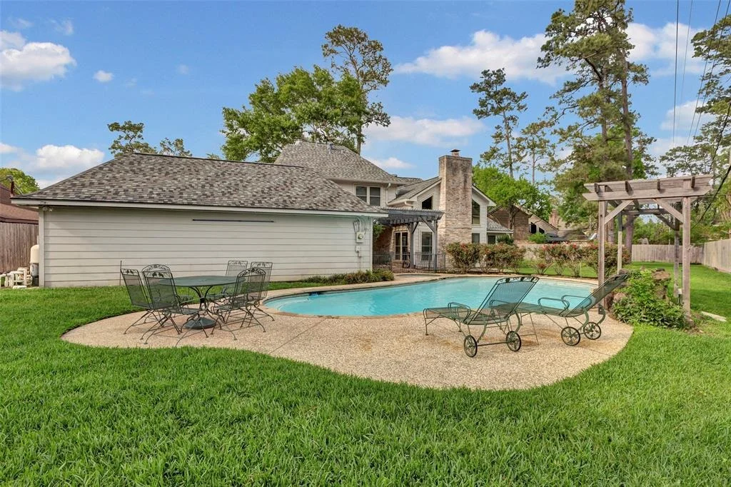Photo of 16007 Campden Court