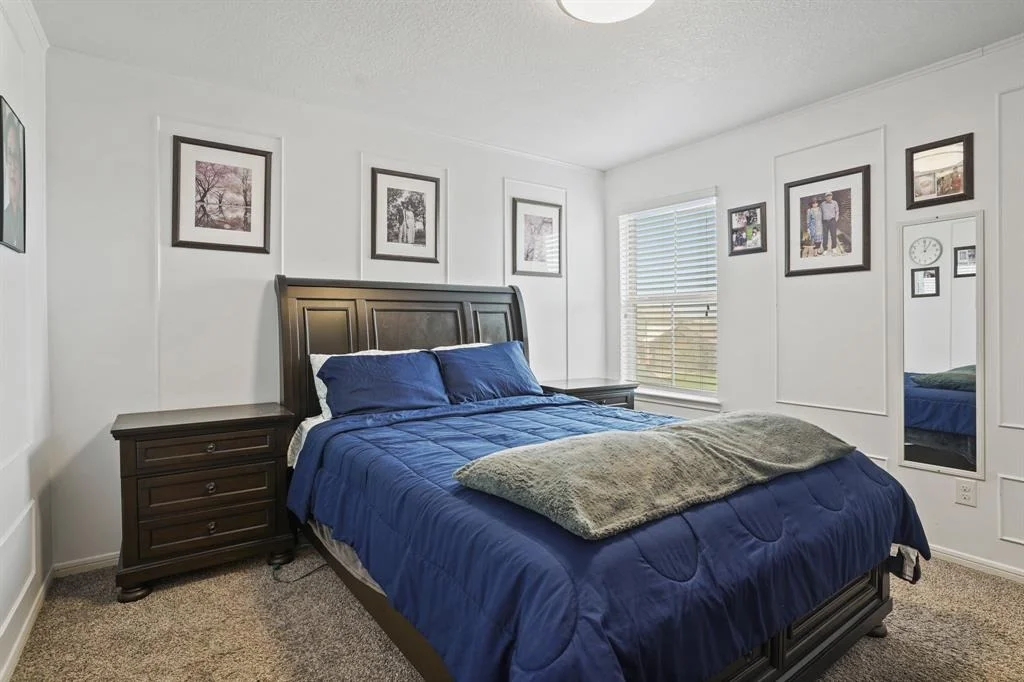 Photo of 3014 Mcdonough Way