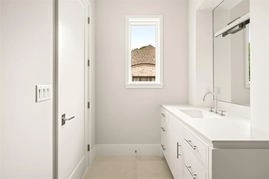 Photo of 4006 Overbrook Lane
