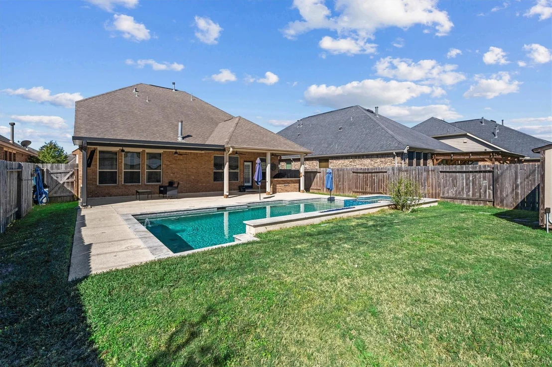 Photo of 3663 Cottage Pines Lane
