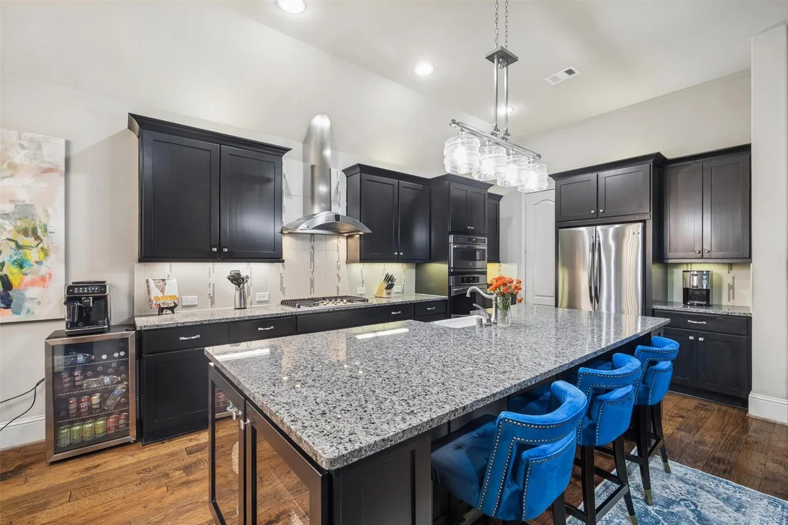 Photo of 23 Little Falls Place