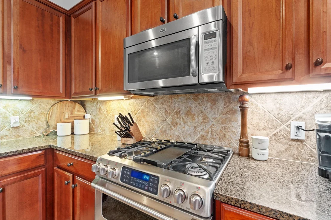 Photo of 24015 Gentle Moss Lane