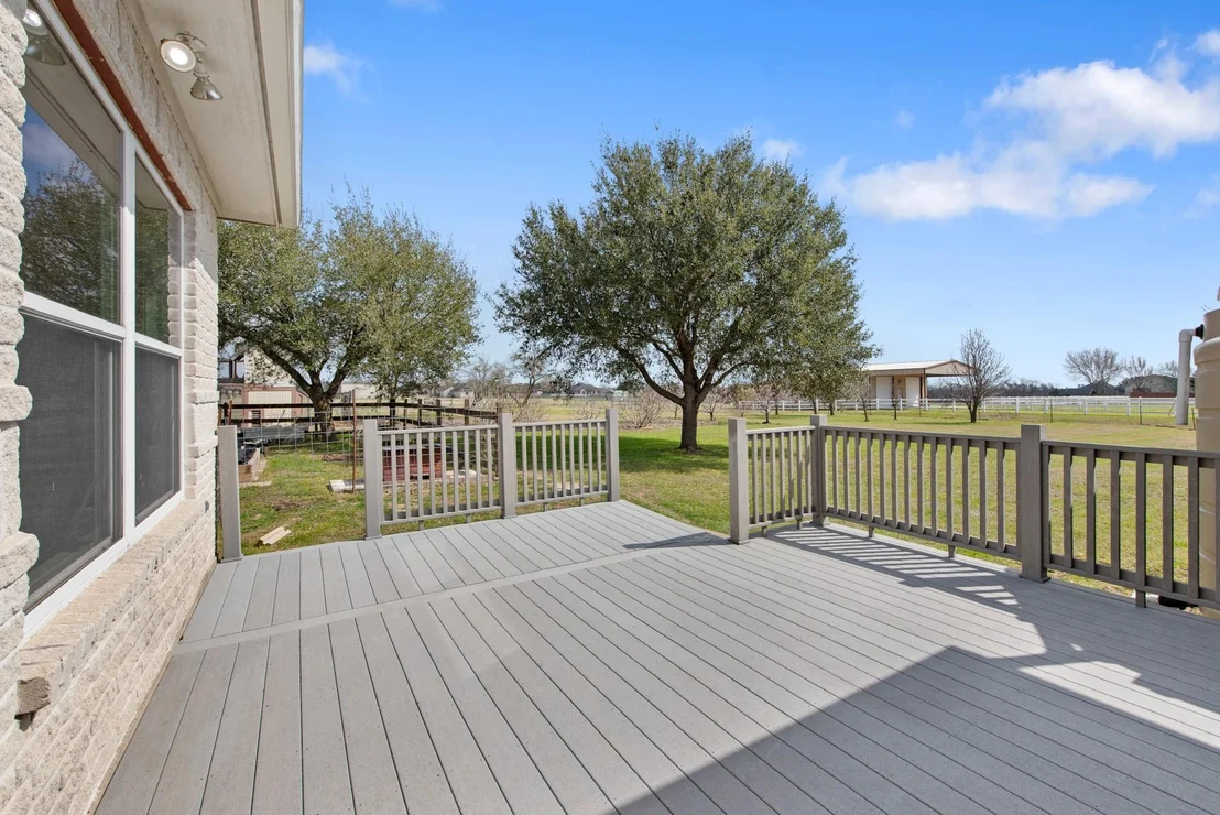 Photo of 3556 Riata Court