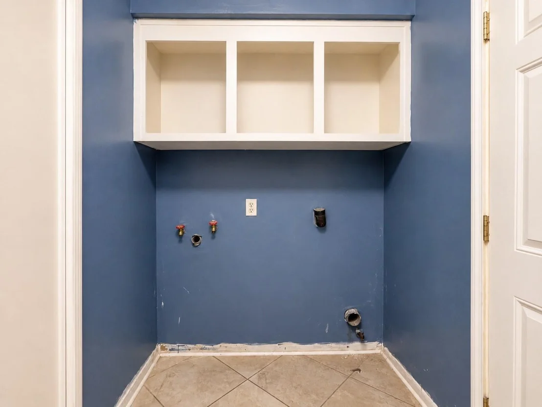 Photo of 16122 Alta Mesa Drive