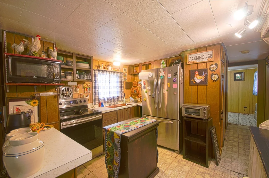 Photo of 422 Barbara Drive