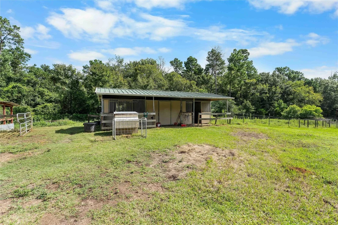 Photo of 173 Ridgewood Drive