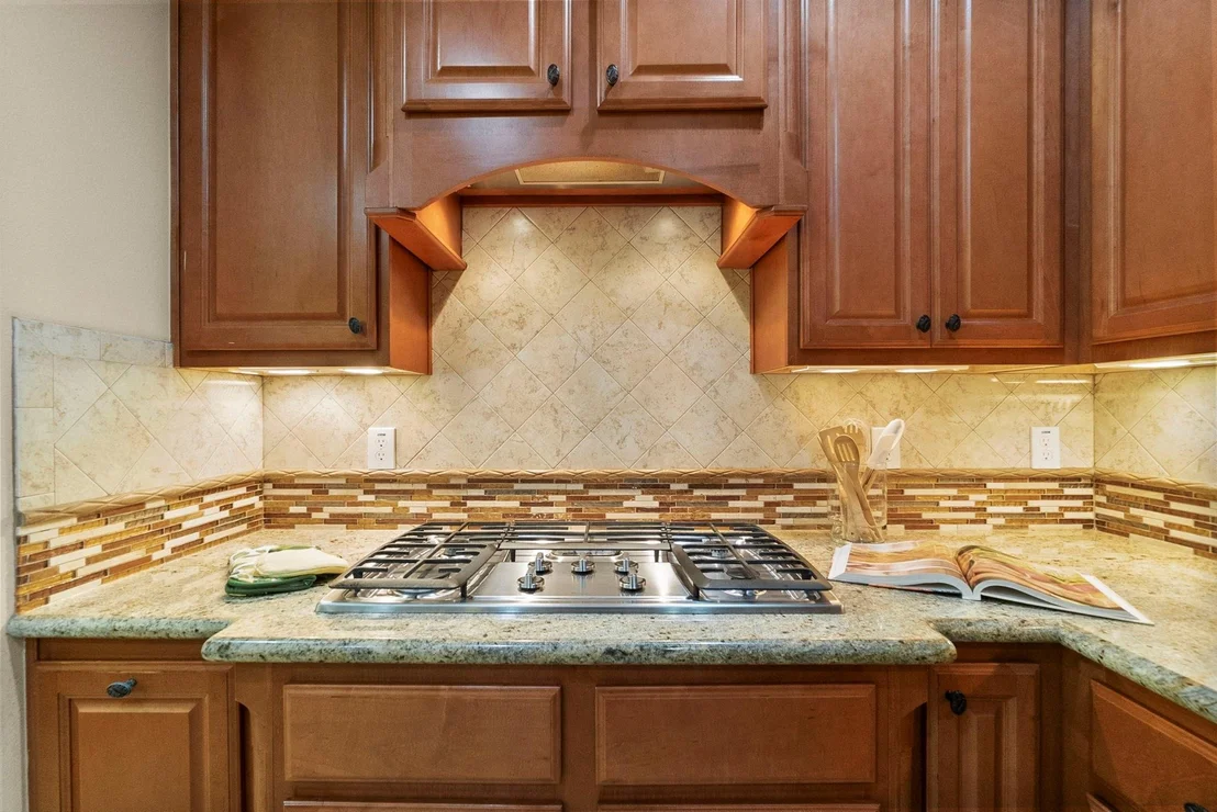 Photo of 14702 Turquoise Trail