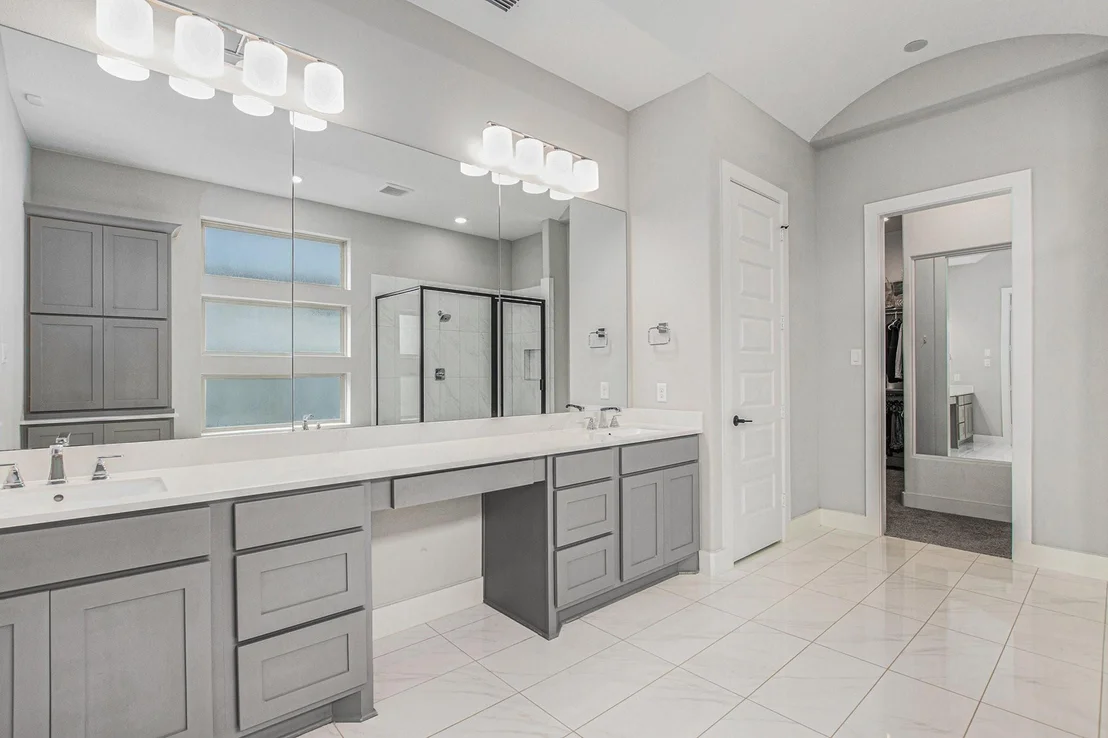 Photo of 1310 Mcmurtry Ridge Drive