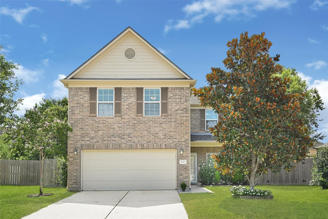 Photo of 29467 Iris Bloom Court