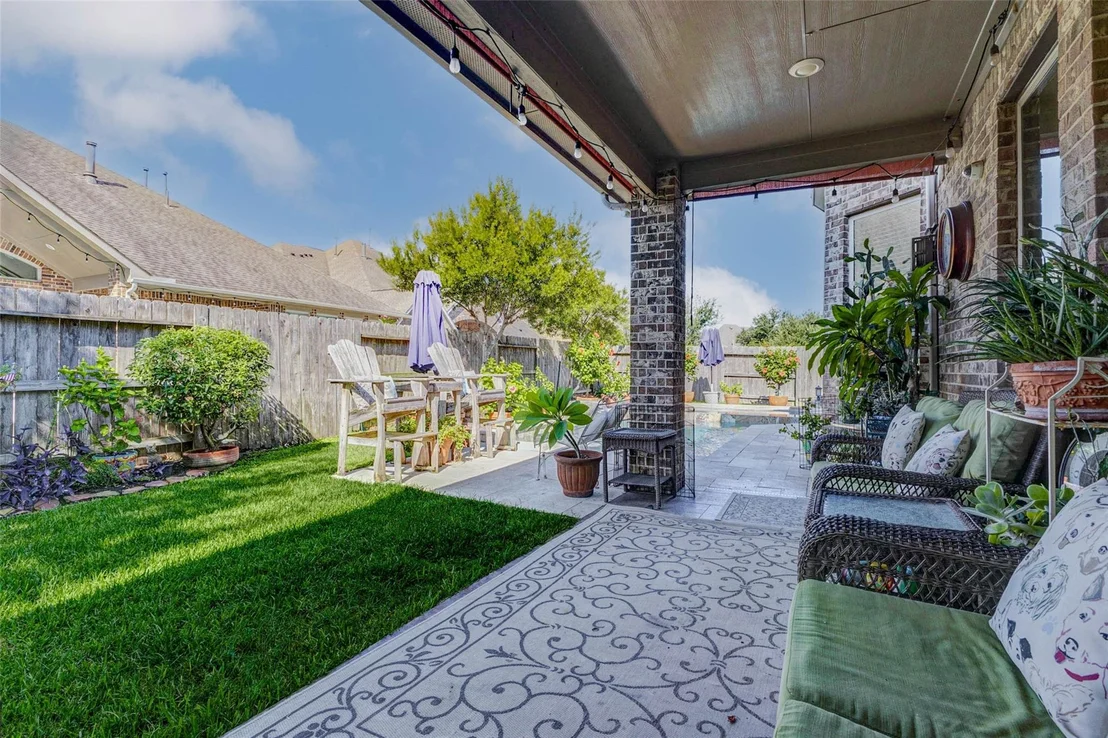 Photo of 2822 Mayfield Ridge Lane