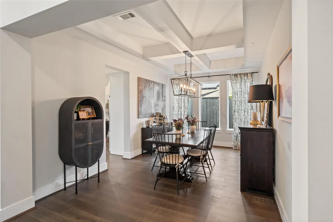 Photo of 7957 Cedel Drive