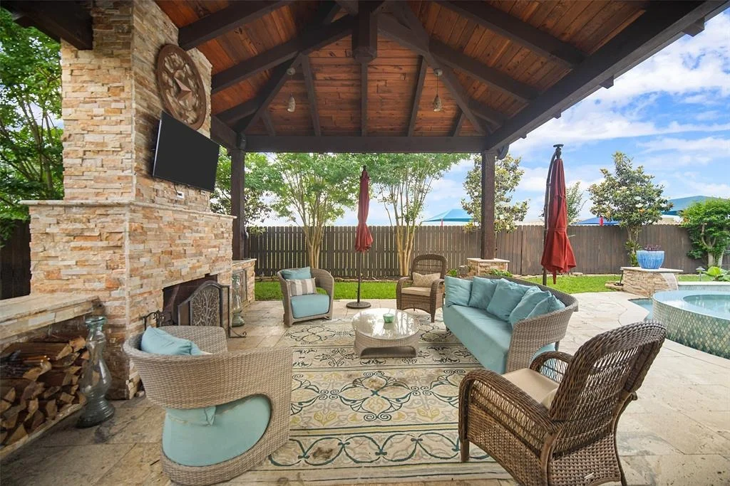 Photo of 16901 W Caramel Apple Trail