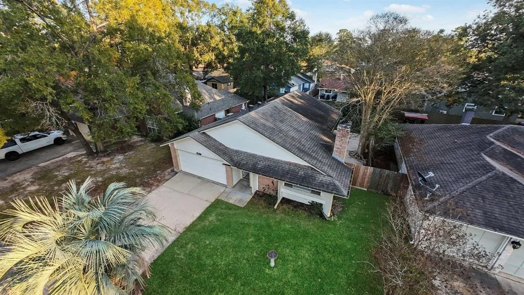 Photo of 4806 Maurita Drive