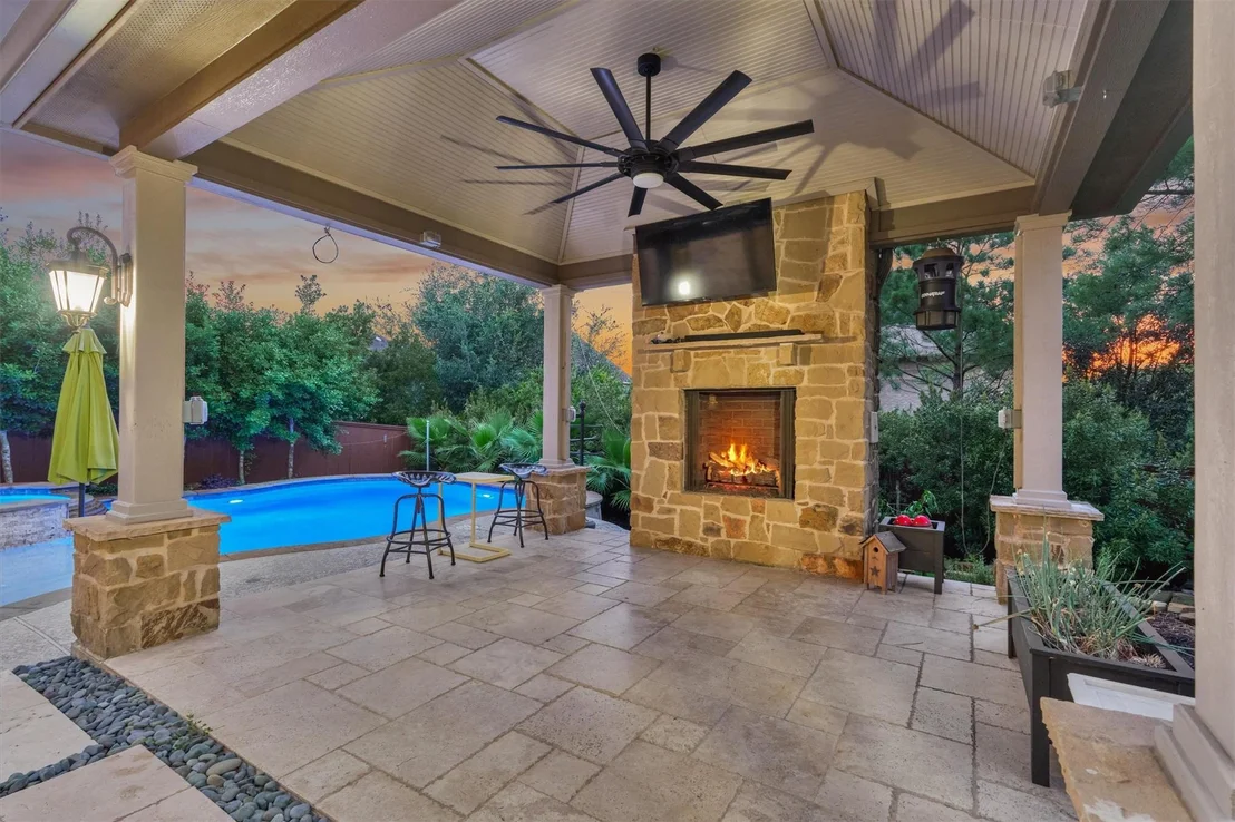 Photo of 6 Canopy Green Drive