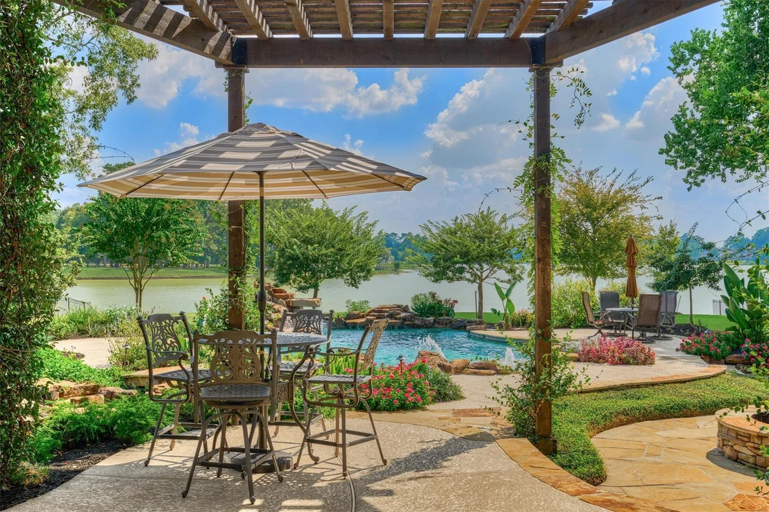Photo of 5402 White Birch Run
