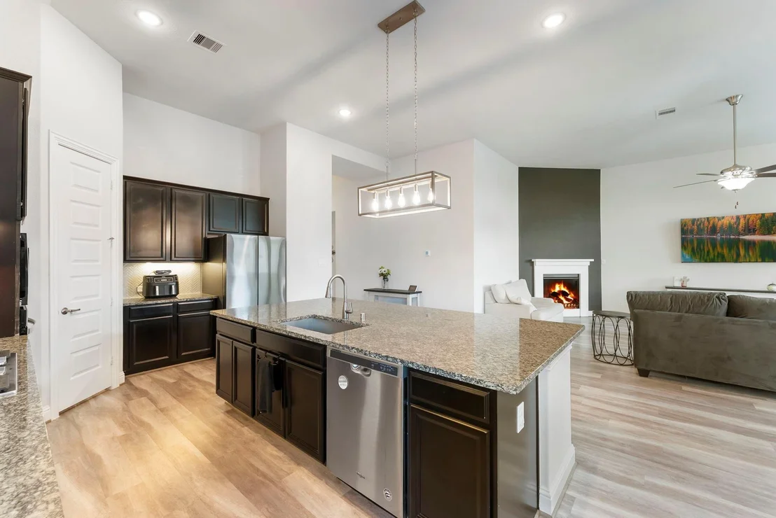 Photo of 24307 Winter Lakes Drive