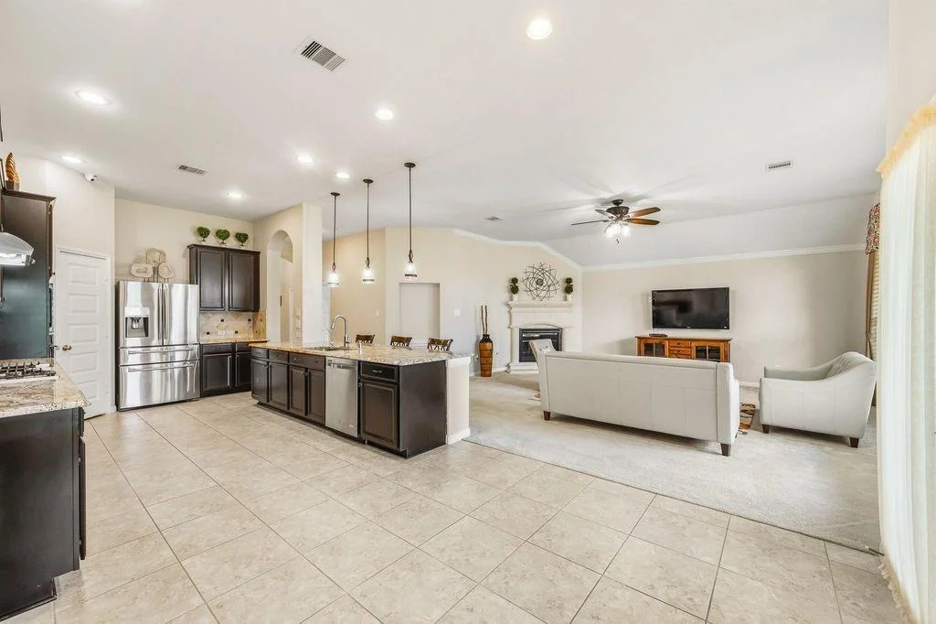 Photo of 17210 Pentland Court