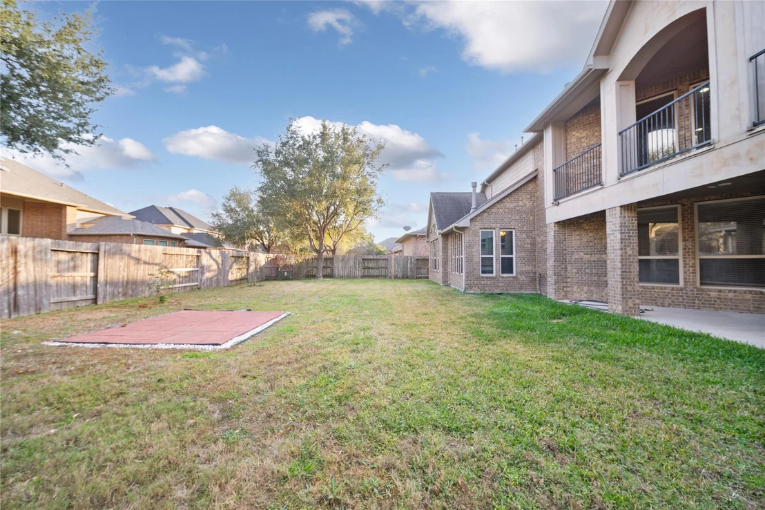 Photo of 10314 Radcliff Lake Drive