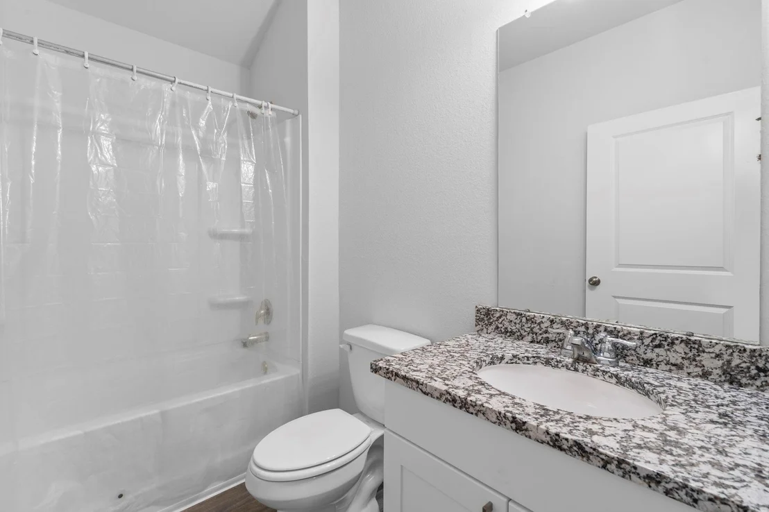 Photo of 1003 Star Fish Drive