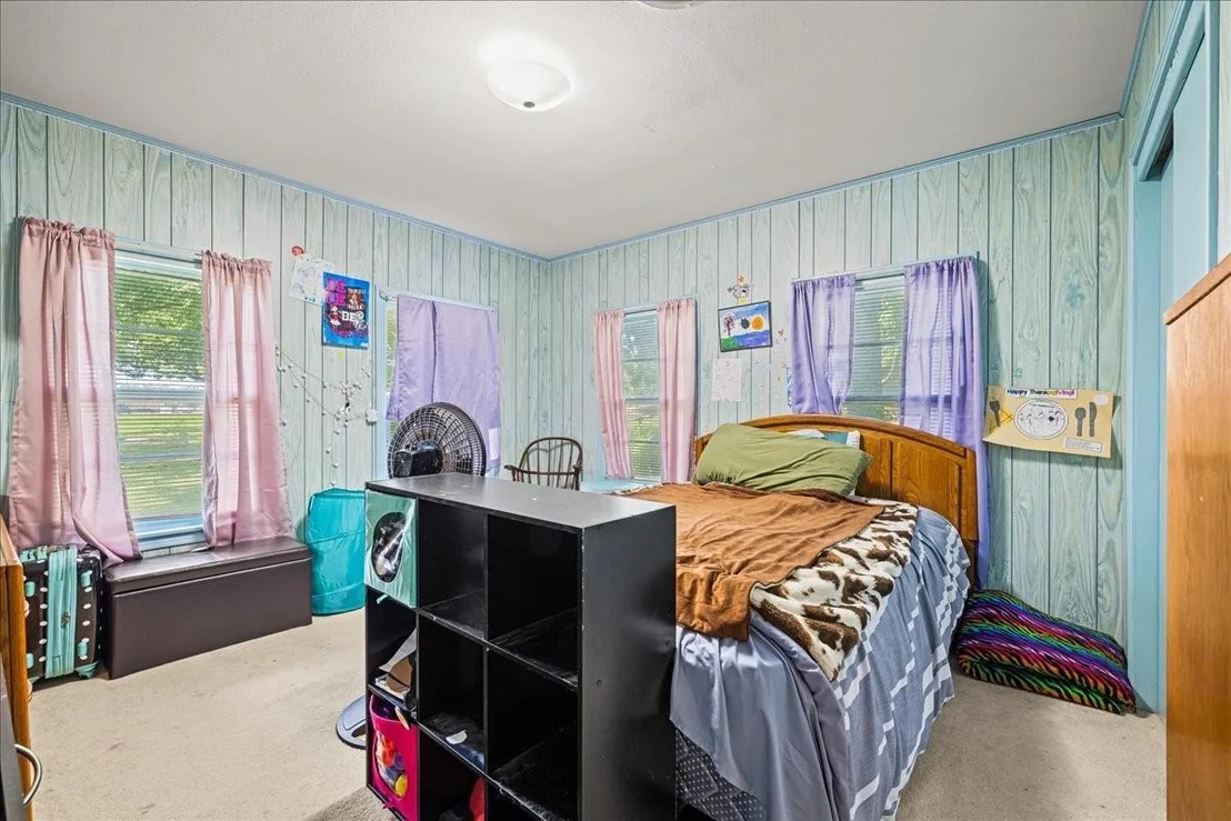 Photo of 8081 Ernst Parkway