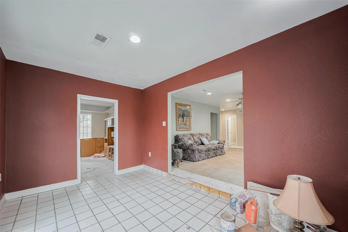 Photo of 4015 Black Locust Drive