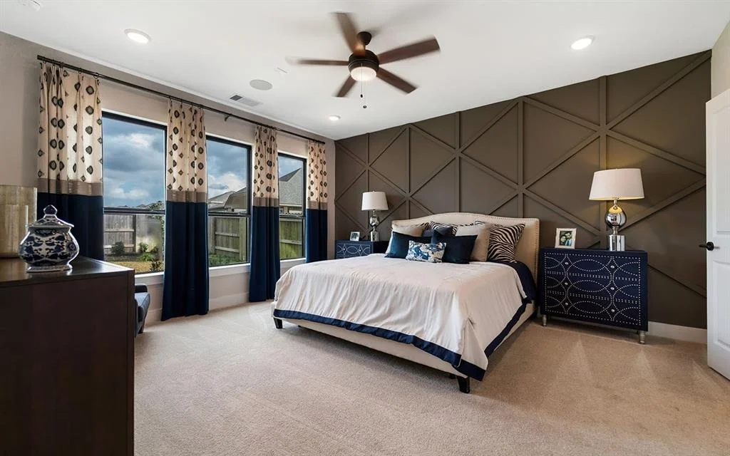 Photo of 3610 Compass Pointe Court