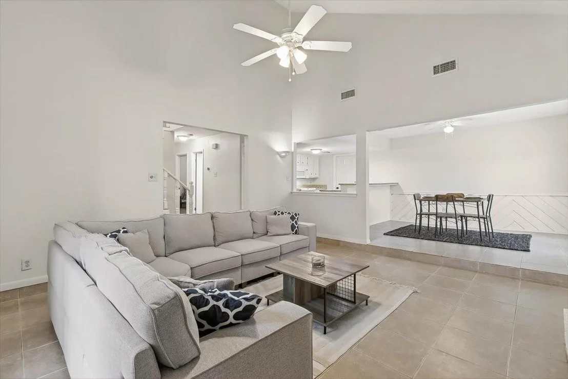 Photo of 5302 Woodgate Drive