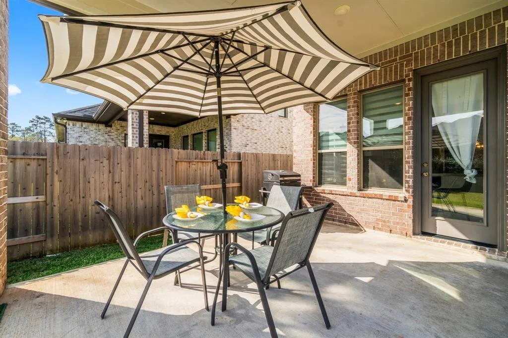 Photo of 619 Cibolo Creek