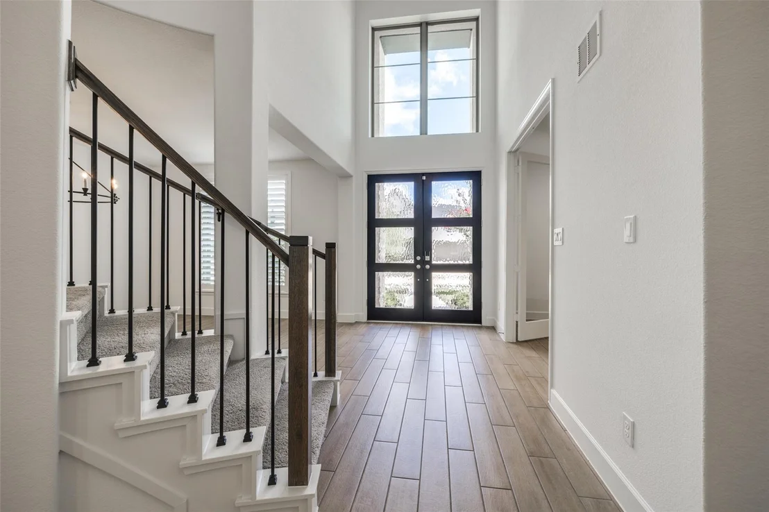 Photo of 29823 Longleaf Grove Lane