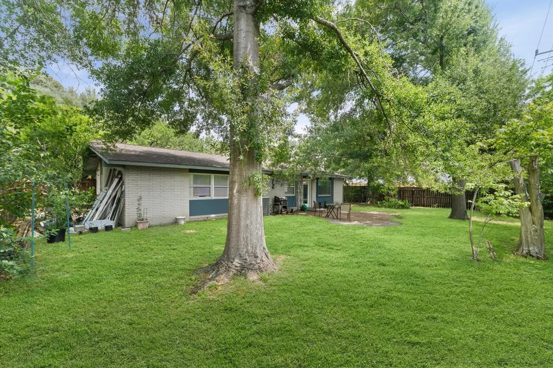 Photo of 8103 Mobud Drive