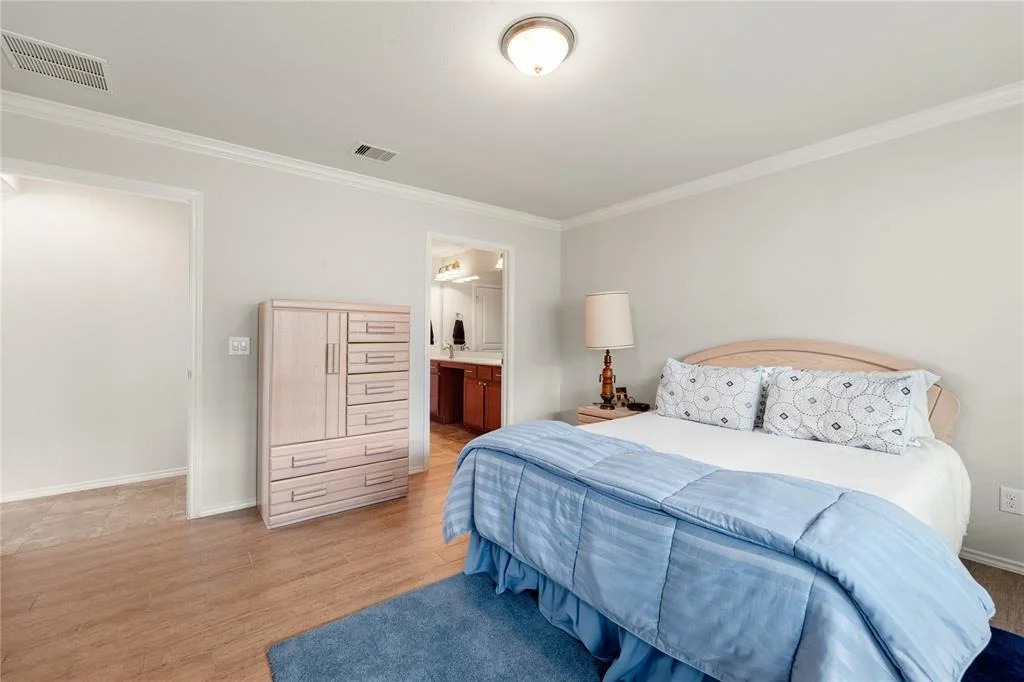 Photo of 3042 Malaxis Lane