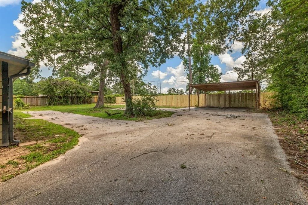 Photo of 10650 Forest Creek Drive