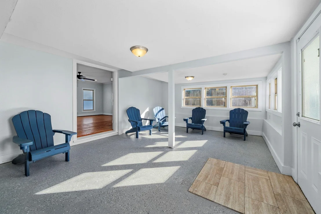 Photo of 1723 Campbell Road