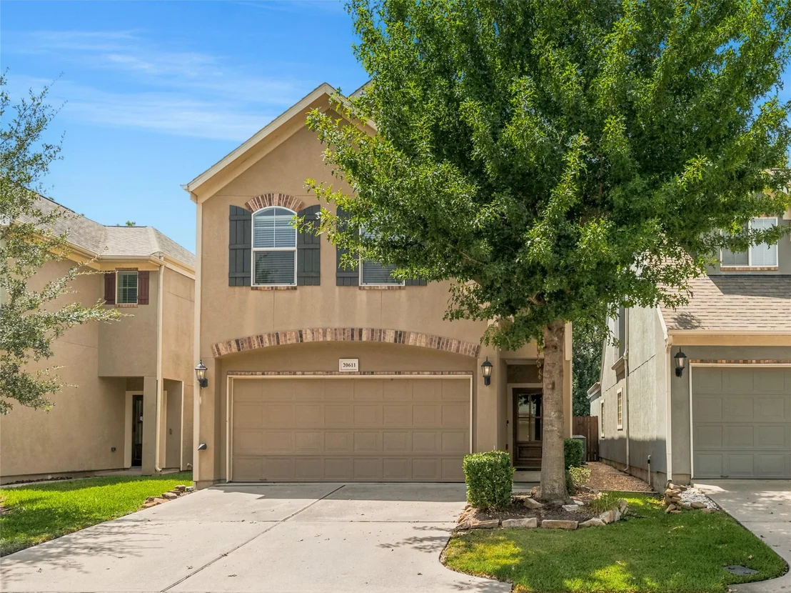 Photo of 20611 Alfonso Court
